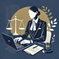 تنظیم دادخواست،لایحه،شکواییه،اظهارنامه توسط وکیل