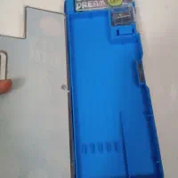 جامدادی کتابی|لوازم التحریر|کاشان, فاز ۲ ناجی آباد|دیوار