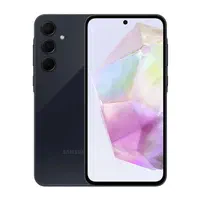 سامسونگ گلکسی A35 5G