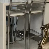 صندلی اپن