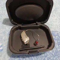 فروش سمعک