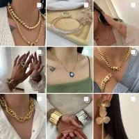 حراج به عنوان تغییر شغل|بدلیجات|تهران, خانی آباد نو جنوبی|دیوار