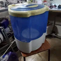 نی نی شوما|ماشین لباسشویی و خشک‌کن لباس|مشکین‌دشت, |دیوار