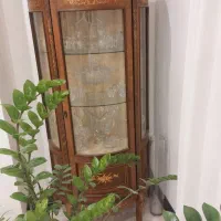 بوفه کلاسیک