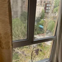اجاره فرمانیه ۲۲۰ متری ۳ خوابه تکواحدی دو پارکینگ|اجارهٔ آپارتمان|تهران, فرمانیه|دیوار