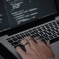 خدمات تایپ، ترجمه و پروژه‌های ، پاورپوینت و اکسل