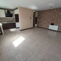 اجاره آپارتمان 75 متر دو خواب