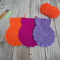 انواع اسکاج ولیف