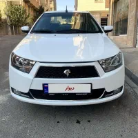 دنا معمولی تیپ ۱، مدل ۱۳۹۸