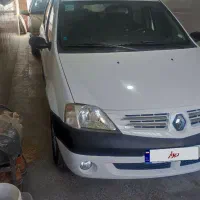 النود E2مدل 95