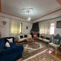 فروش آپارتمان۸۵متری فردوسی غربی/تک واحدی/محیط آرام|فروش آپارتمان|تنکابن, |دیوار