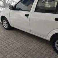 فروش فوری ساینا