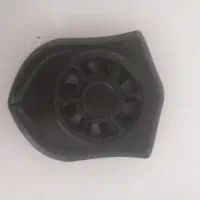 فن خنک کننده گوشی