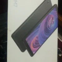 موبایل وتبلت|تبلت|پارسآباد, |دیوار