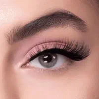 پک یلدای|خدمات آرایشگری و زیبایی|اصفهان, دستگرده|دیوار