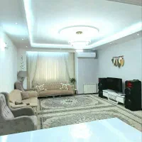 فروش آپارتمان ۷۰ متری ۱ خواب سنددار / شهرک رسالت|فروش آپارتمان|نسیم‌شهر, |دیوار