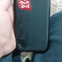 گوشی سالم هنر
