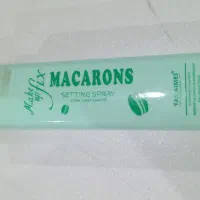 آتیش زدم به مالم فقط7روزدیگه