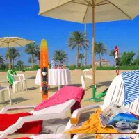 سفر به کیش|تور و چارتر|مشهد, آزادشهر|دیوار