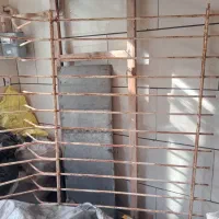 نرده یاحفاظ