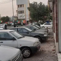 رهن مغازه توحید .۵۲