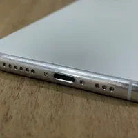 Iphone 11 pro|موبایل|تهران, نیکنام|دیوار