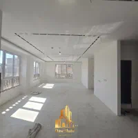 آپارتمان نوساز // ۱۵۱ متری // تک واحدی سه خوابه