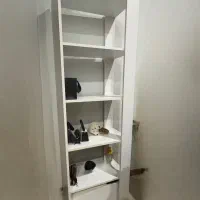 قفسه چند طبقه