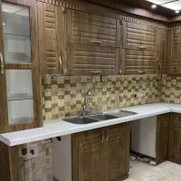 خریدوفروش خریدارکابینت دی اف هایگلس ممبران|مصالح و تجهیزات ساختمان|تهران, تهرانپارس جنوبی|دیوار