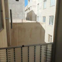 ۷۰ متر شهرک آسمان