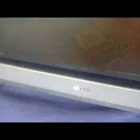 لوازم منزل|تلویزیون و پروژکتور|کرمانشاه, |دیوار