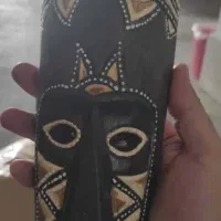 مجسمه دکوری دیواری