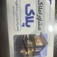 اپارتمان-الهیه-120متر-تک-واحدی