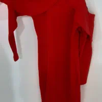 لباس مجلسی اسپرت|لباس|تهران, بهارستان|دیوار