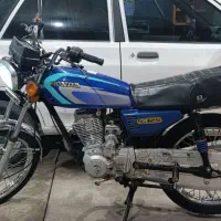 هندافروشی مدل ۹۶  دینو