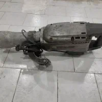 هیلتی ۱۷ کیلویی در حد