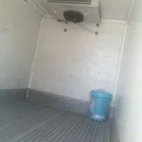 وانت نیسان|خودرو سواری و وانت|شیراز, شهرک سراج‎|دیوار