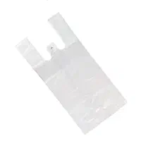 فروش نایلکس درجه۱