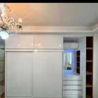 کابینت سازی همایی|خدمات پیشه و مهارت|سبزوار, شهرک صنعتی فرودگاه|دیوار