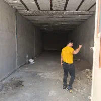 سالن فروشی طرحچی ۳۳|فروش دفتر صنعتی، کشاورزی، تجاری|مشهد, شهرک امام سجاد|دیوار