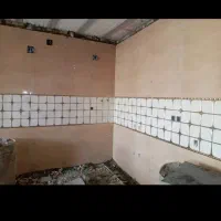 کاشی کار علوی