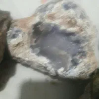 سنگ‌عقیق‌و‌کلکسیون