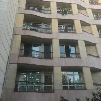 یارمحمدی/۳۰۵متر ۴خ/ز یر قیمت منطقه/فروش و تهاتر