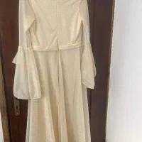 پیراهن دخترانه و زنانه مجلسی|لباس|لاهیجان, طالقانی|دیوار