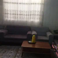 فروش واحد مسکونی ۶۰ متر خیابان اهری آبرسانی|فروش آپارتمان|فردیس, شهرک ارم|دیوار