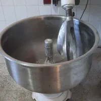 لوازم قنادی،کیک و پیراشکی