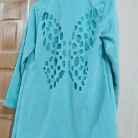 لباس زنانه|لباس|اهواز, بیست متری شهرداری|دیوار