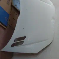 قطعات بدنه خودرو استوک|قطعات یدکی و لوازم جانبی|ماهدشت, |دیوار