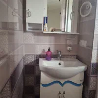 ویلا ۱۵۰متری سند دار حدود لتینگان