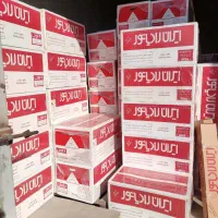 پکیج بوتان بیتا پکیج ایران رادیاتور L رومسیلدد